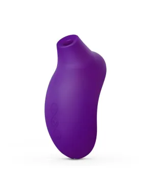 Lelo Sona 2