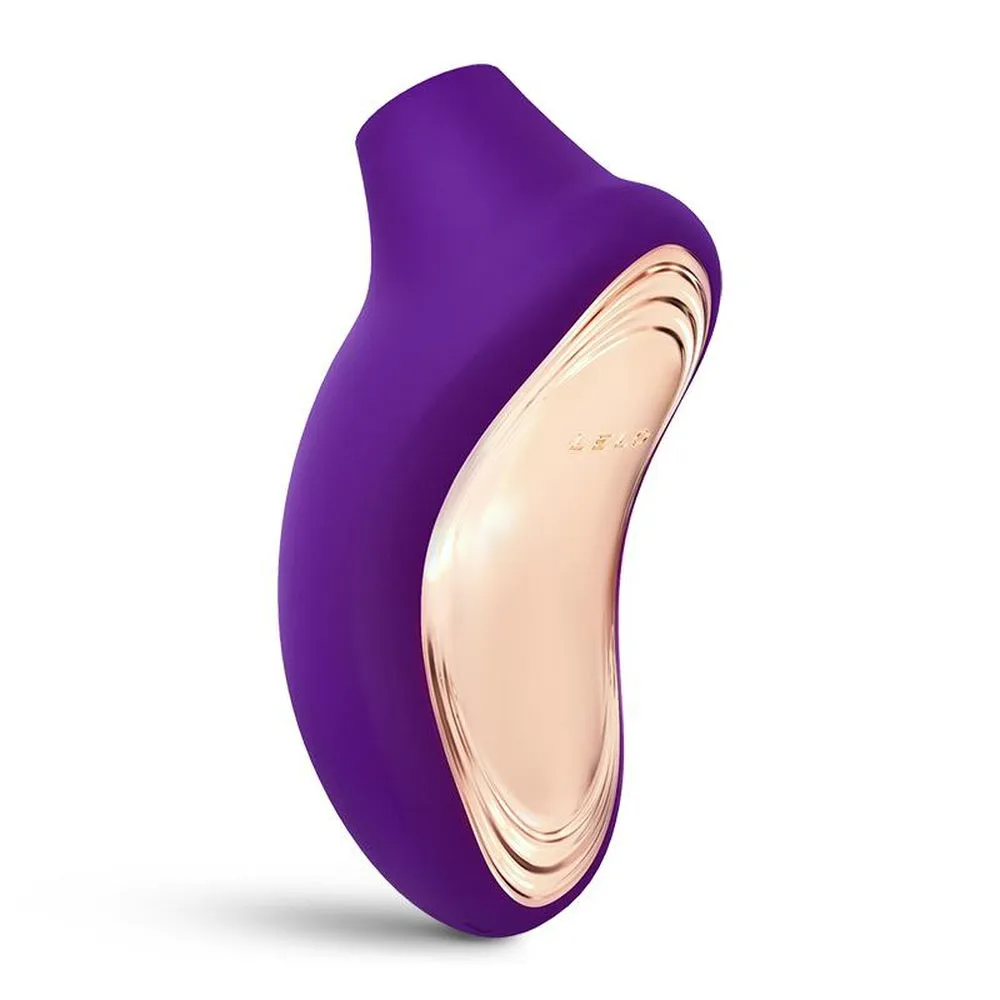 Lelo Sona 2