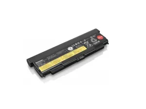 Lenovo 0 C52862, Batería Think Pad 68 Mas 6 Cell T440, T440s, X240