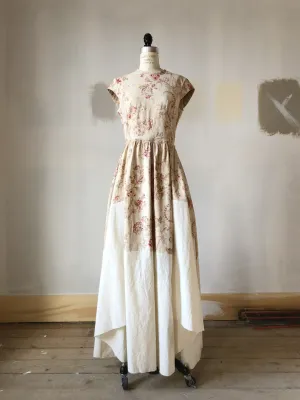 Lillian dress #5