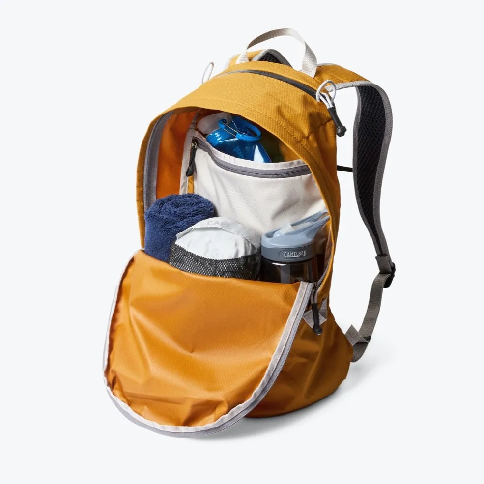 Lite DayPack 20L