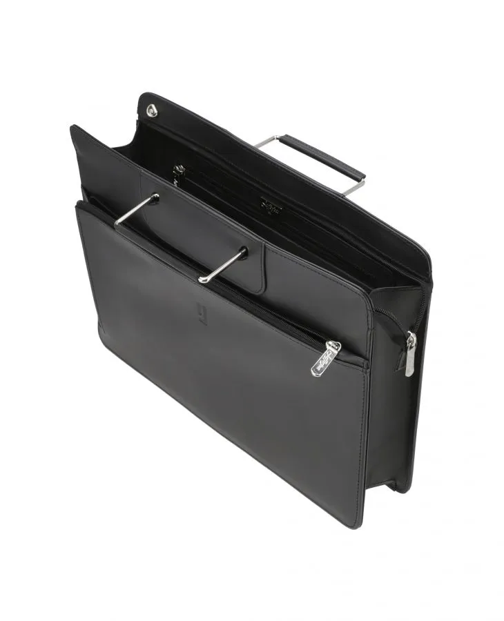 Lombard Street Document Case