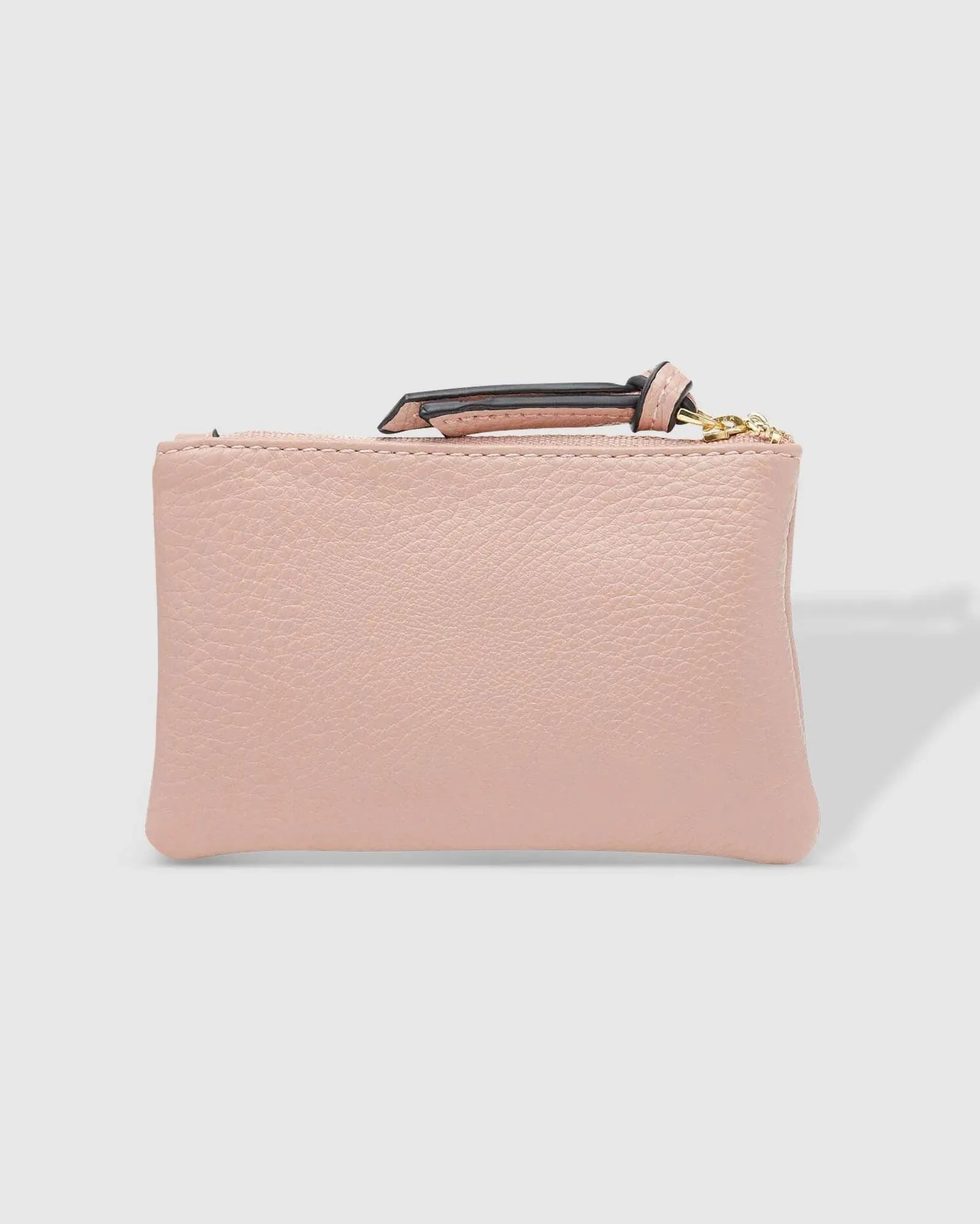 LOUENHIDE Star Purse - Blush