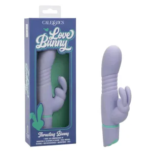 Love Bunny™ Thrusting Bunny