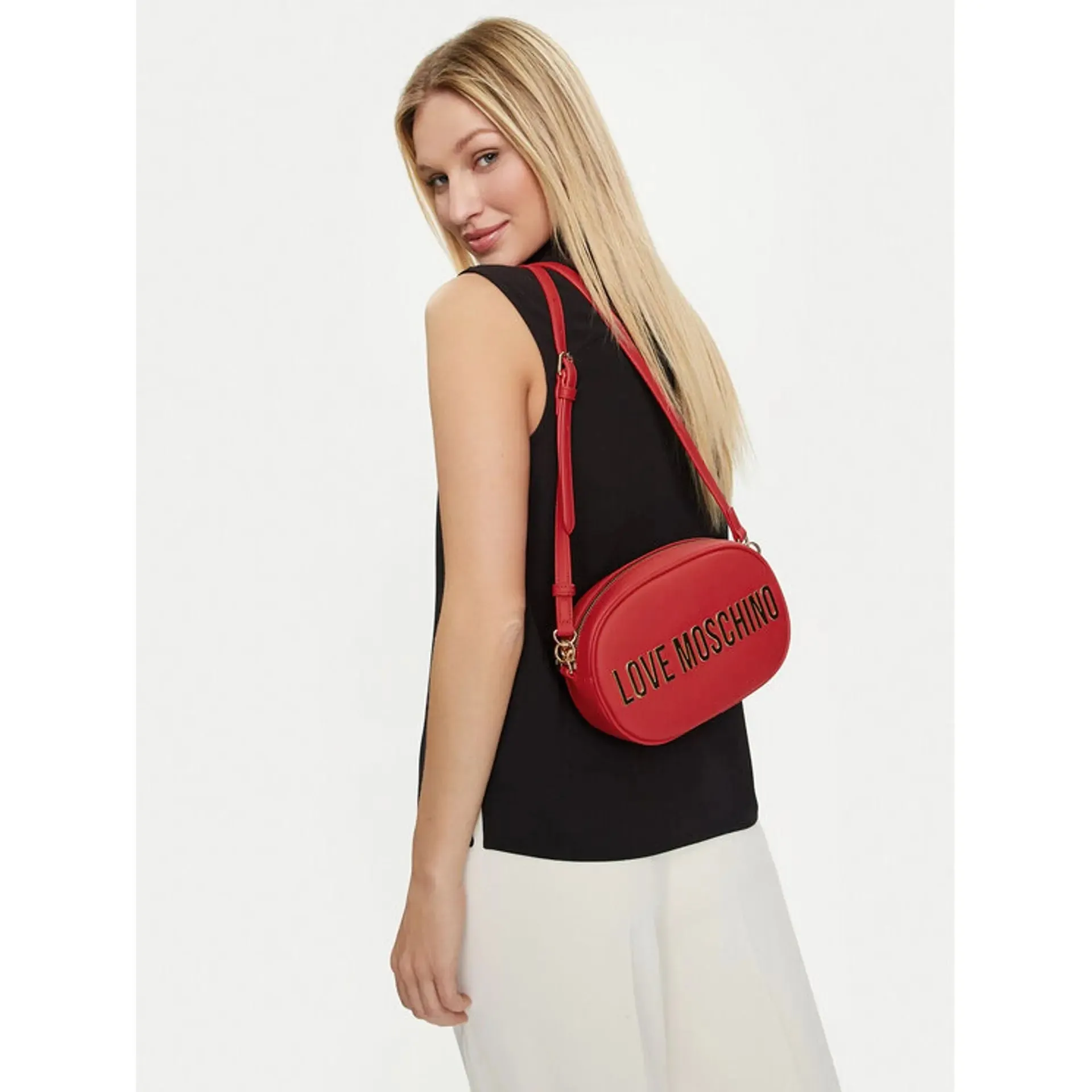 Love Moschino JC4199PP1IKD0500