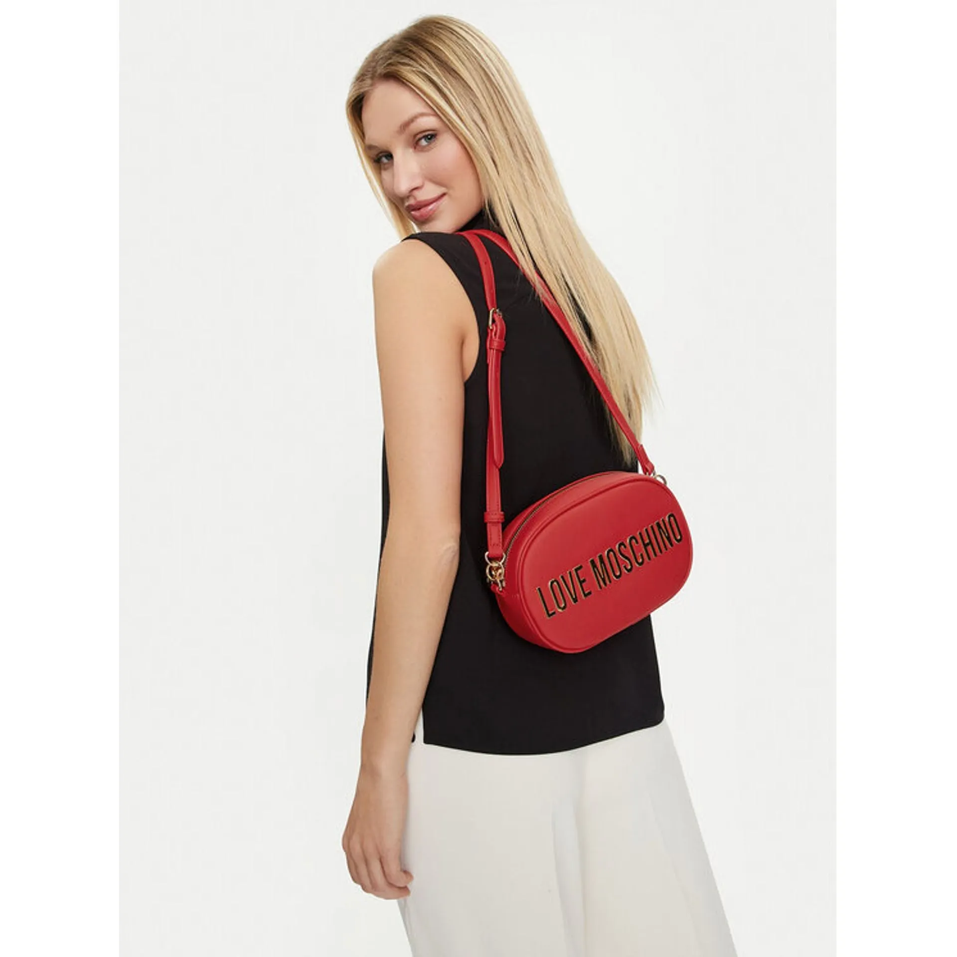 Love Moschino JC4199PP1IKD0500