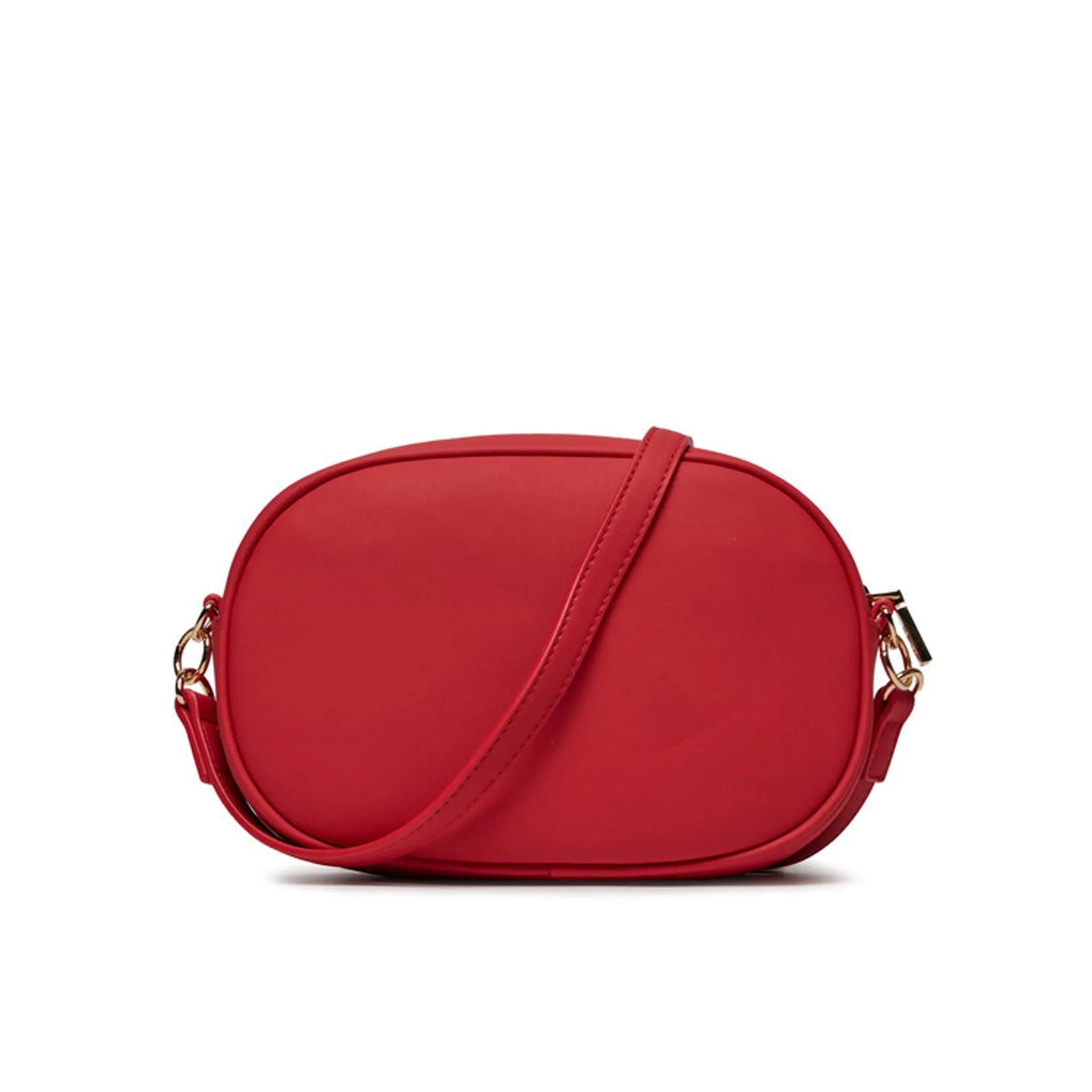 Love Moschino JC4199PP1IKD0500