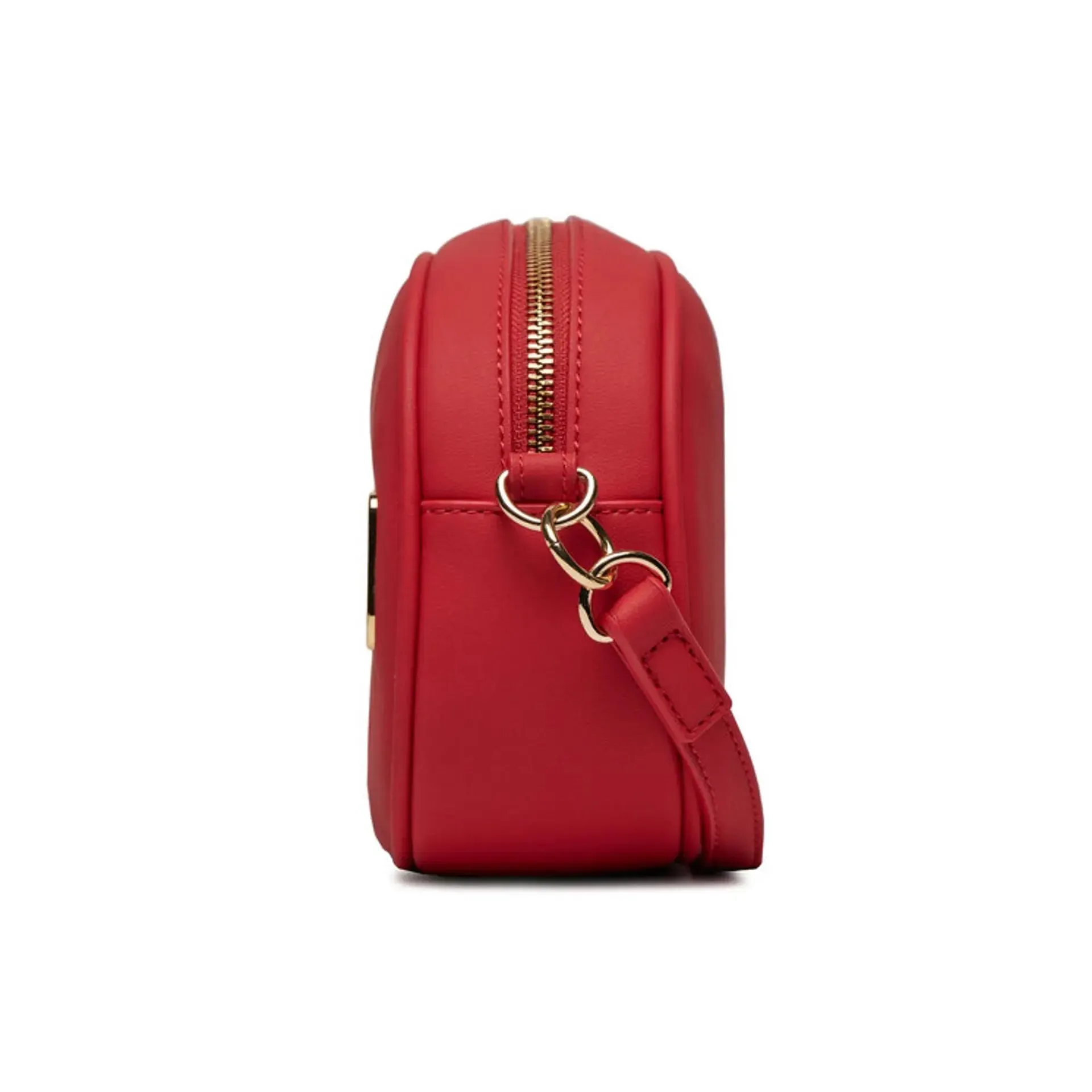 Love Moschino JC4199PP1IKD0500