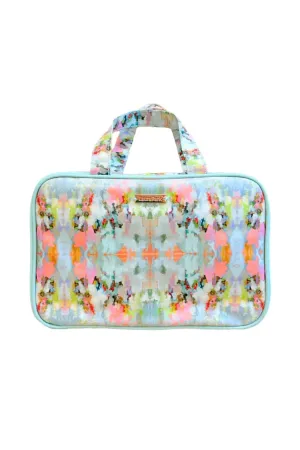 LP Travel Case