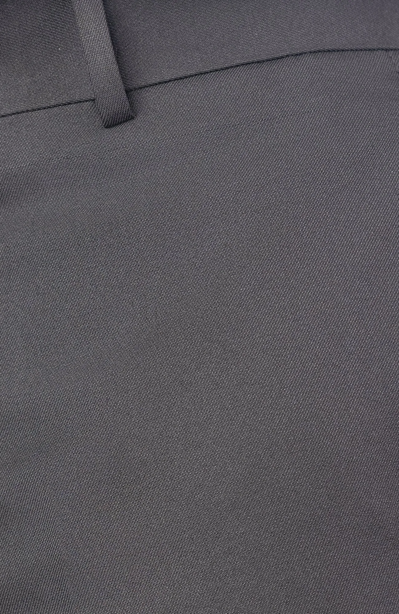 Lucky Brand Black Dress Pant