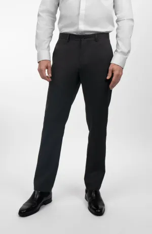 Lucky Brand Black Dress Pant