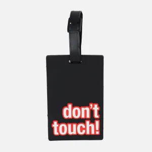 LUGGAGE TAG