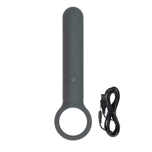 Lust l3.5 - Grey