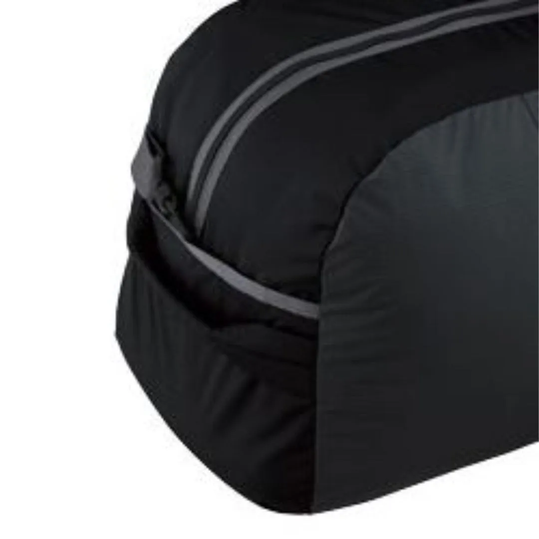 Lw Duffle Bag 60 Duffel