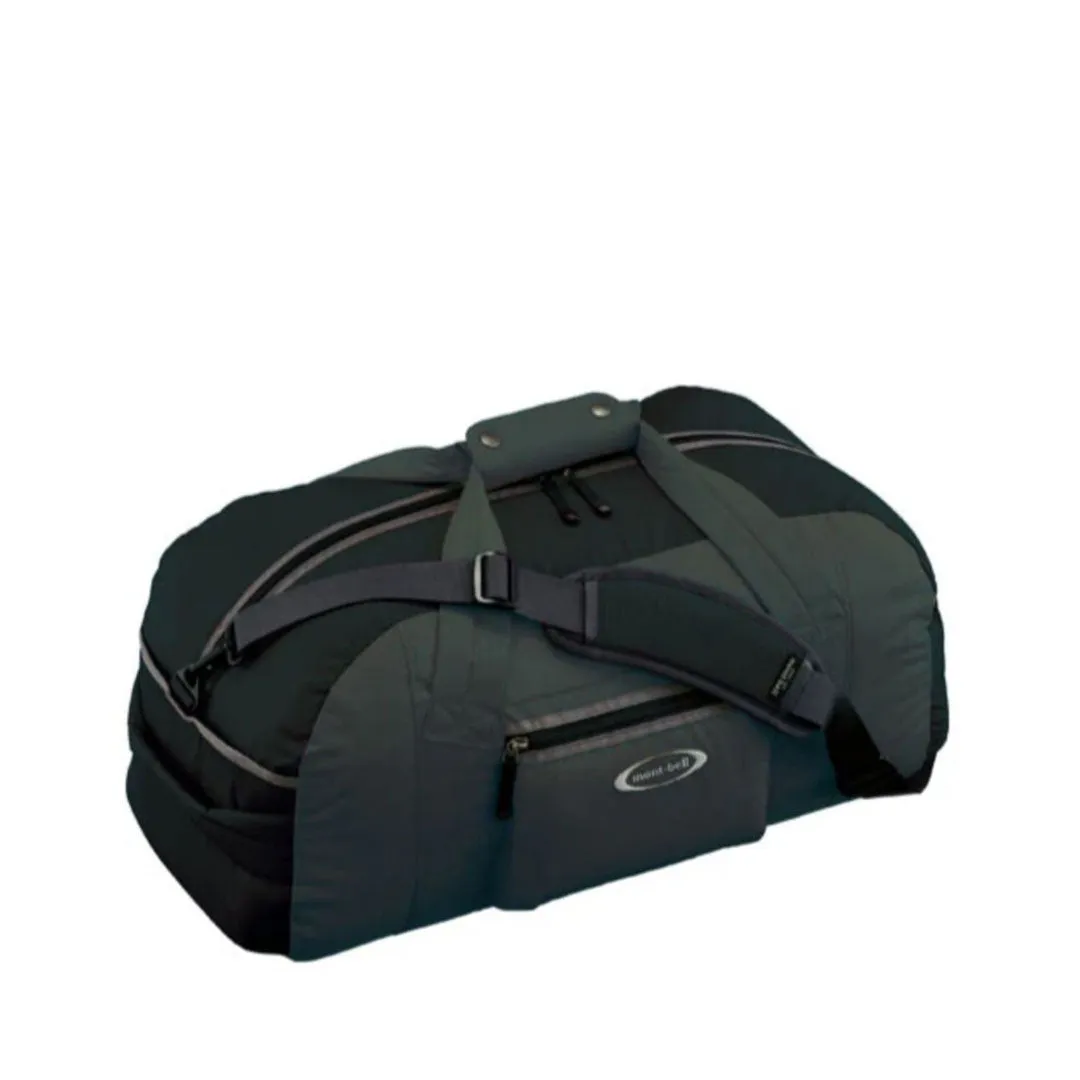 Lw Duffle Bag 60 Duffel