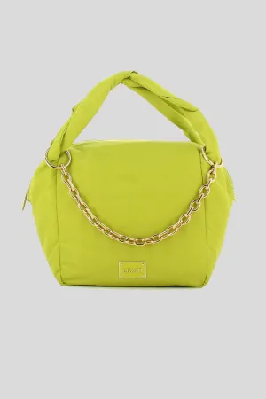 M Shopping Liu Jo Zendalina - Citronelle
