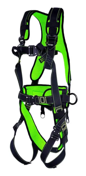 Magna 2 Harness KARAM / Buy Online