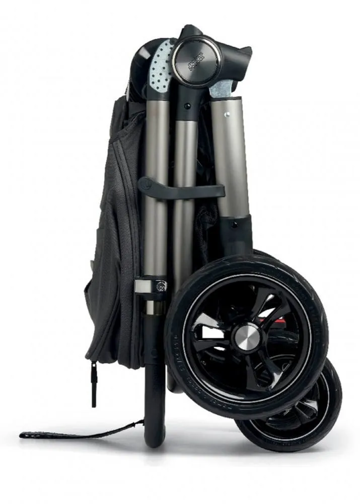 Mamas and Papas Ocarro Graphite