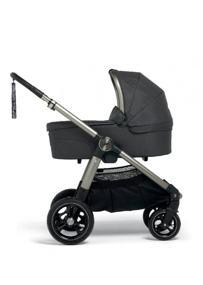 Mamas and Papas Ocarro Graphite