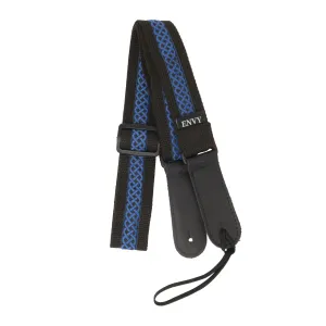 Mandolin Strap - Celtic Knot