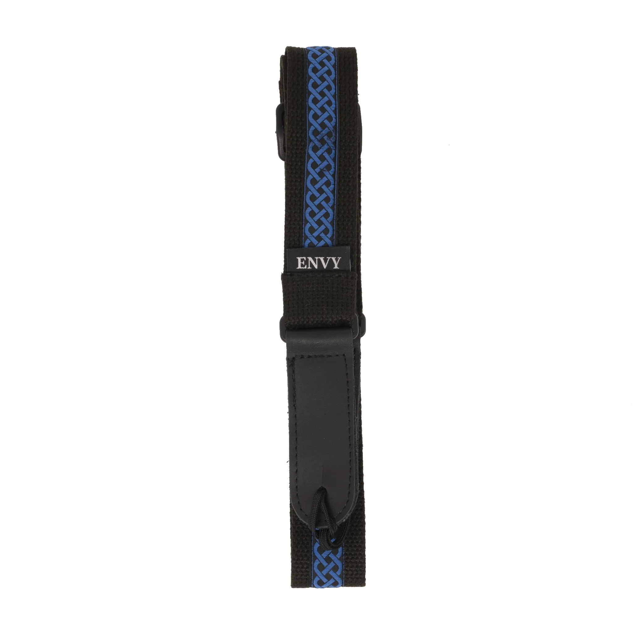 Mandolin Strap - Celtic Knot