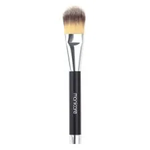 Manicare Foundation Brush