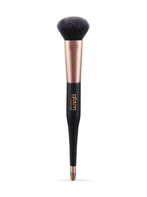 Manicare Glam Buffing Found Brush GP2