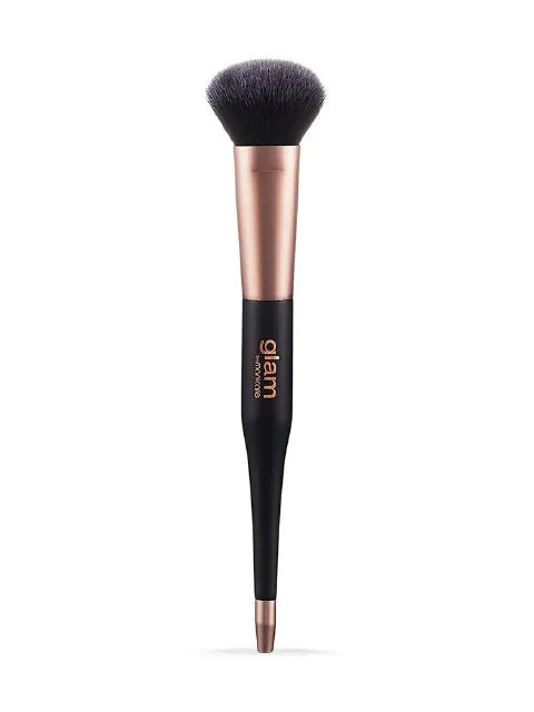 Manicare Glam Buffing Found Brush GP2