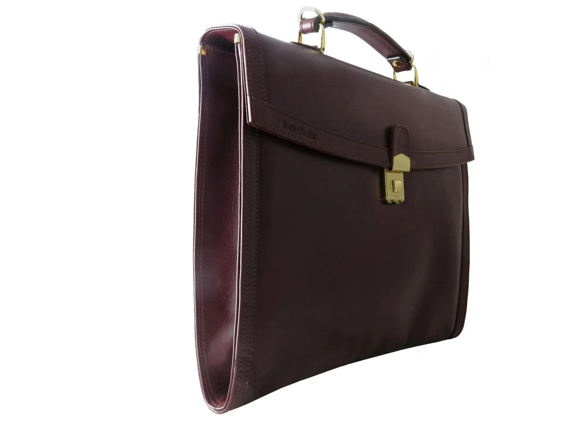 MANILA FOLDER No 1 (MF 1)