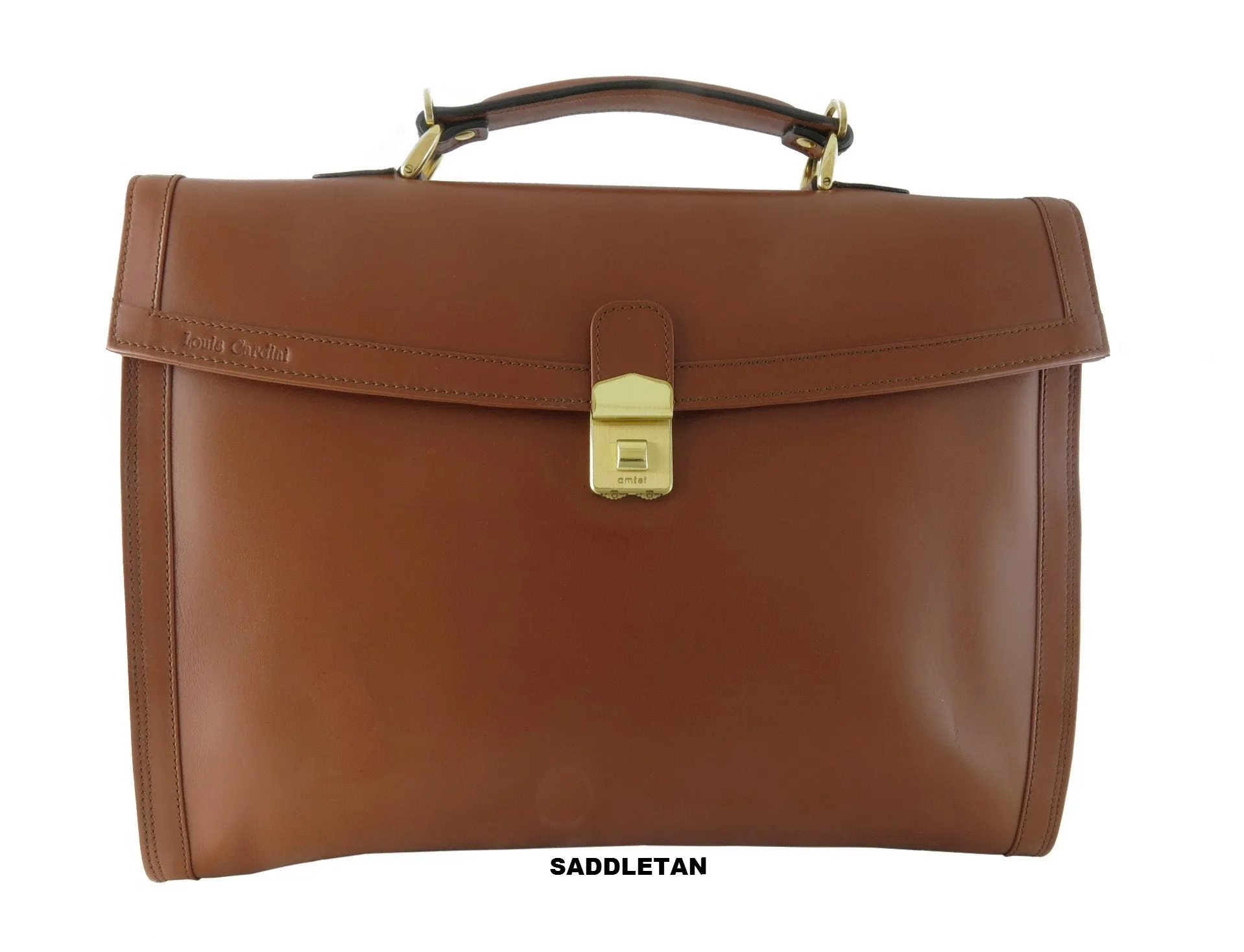 MANILA FOLDER No 1 (MF 1)