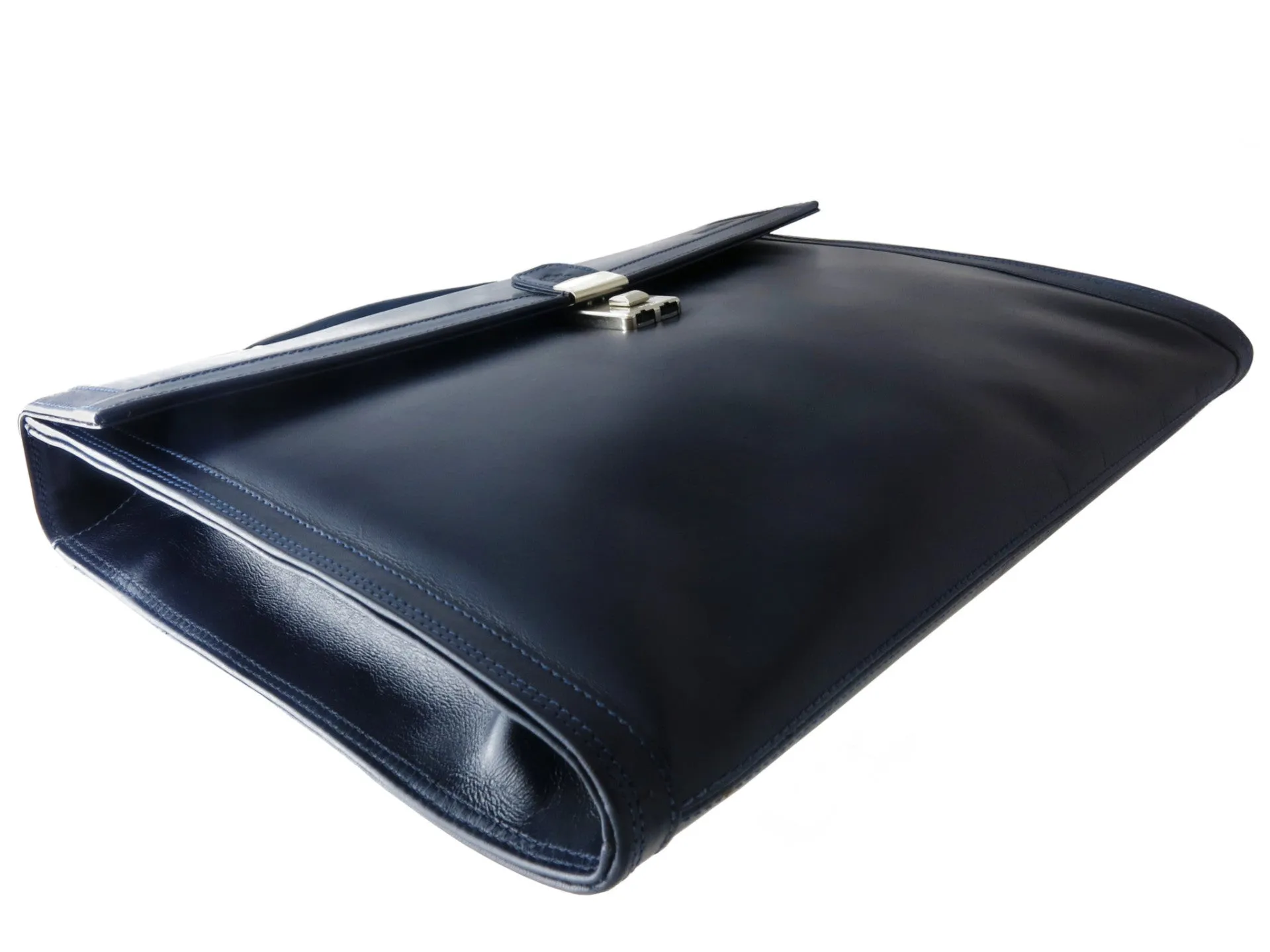 MANILA FOLDER No 1 (MF 1)