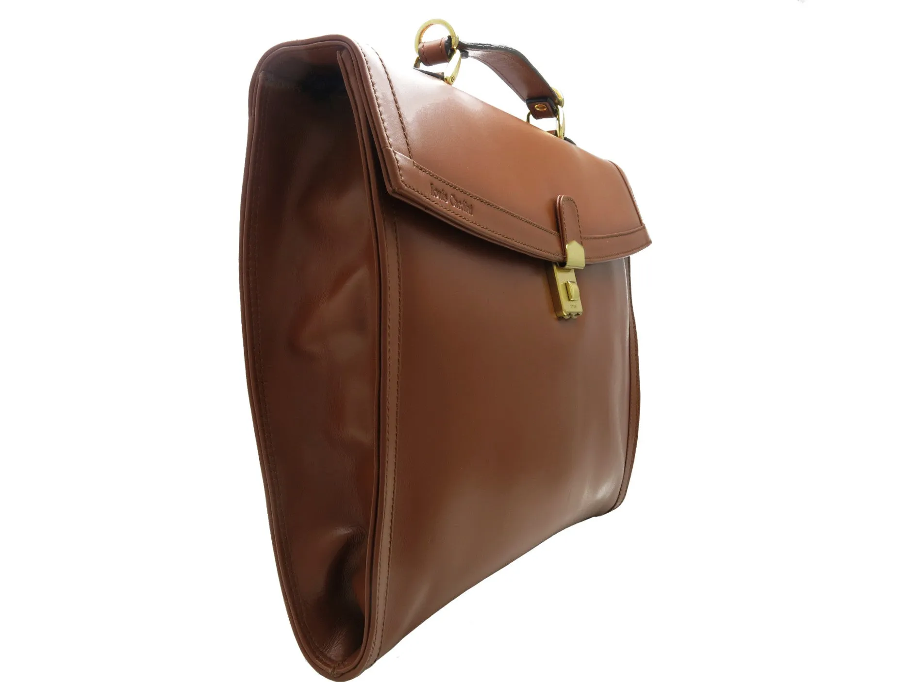 MANILA FOLDER No 1 (MF 1)