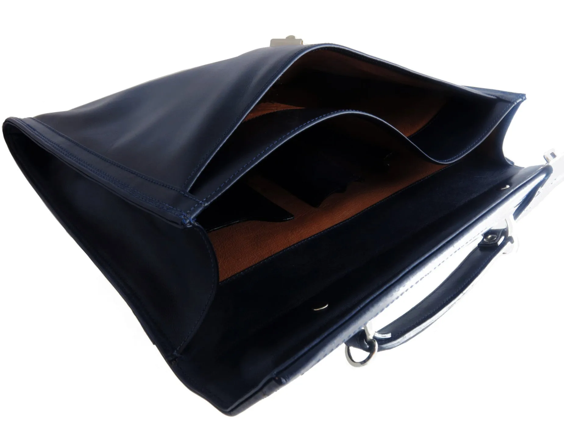 MANILA FOLDER No 1 (MF 1)