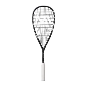 Mantis Power Black