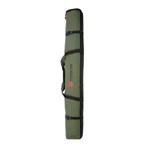 Marker Expandable Single Ski Bag