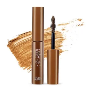 Mascara Chân Mày Etude House Color My Brows