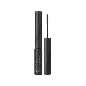 Mascara Innisfree Skinny Longlongcara - Siêu Mảnh Dài Và Tơi Mi
