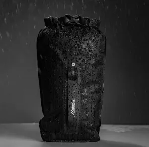 Matador Flatpak™ Dry Bag - 2L