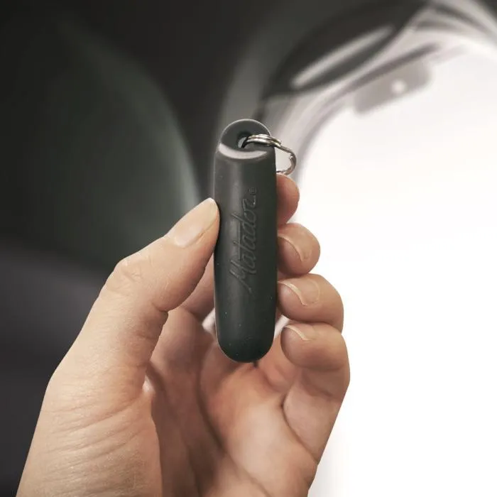 Matador Travel Earplugs Kit