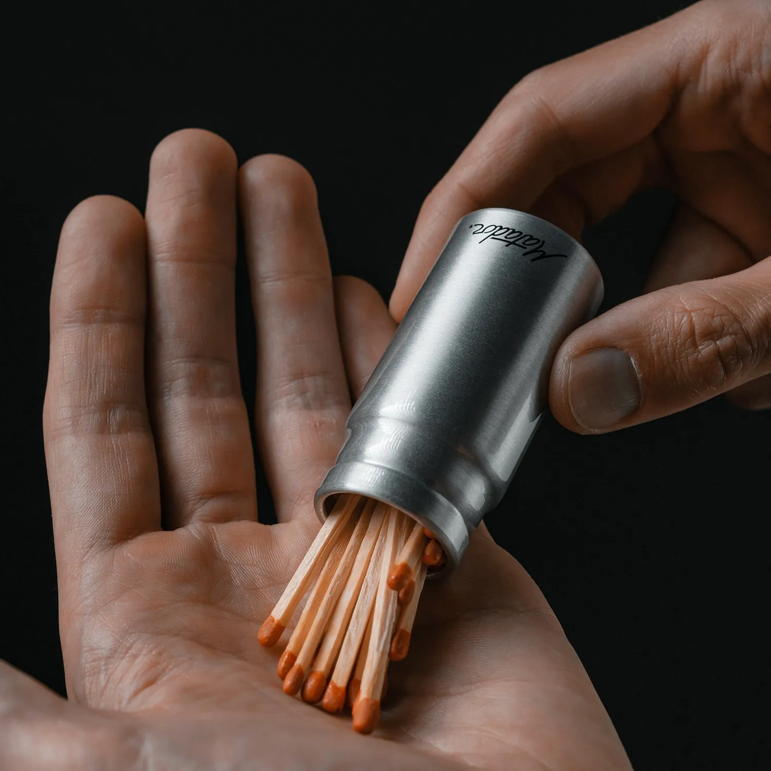 Matador Waterproof Travel Canister