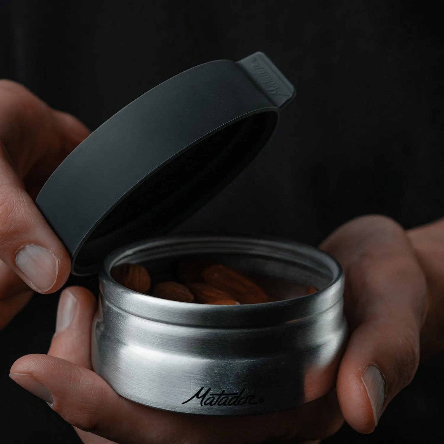 Matador Waterproof Travel Canister