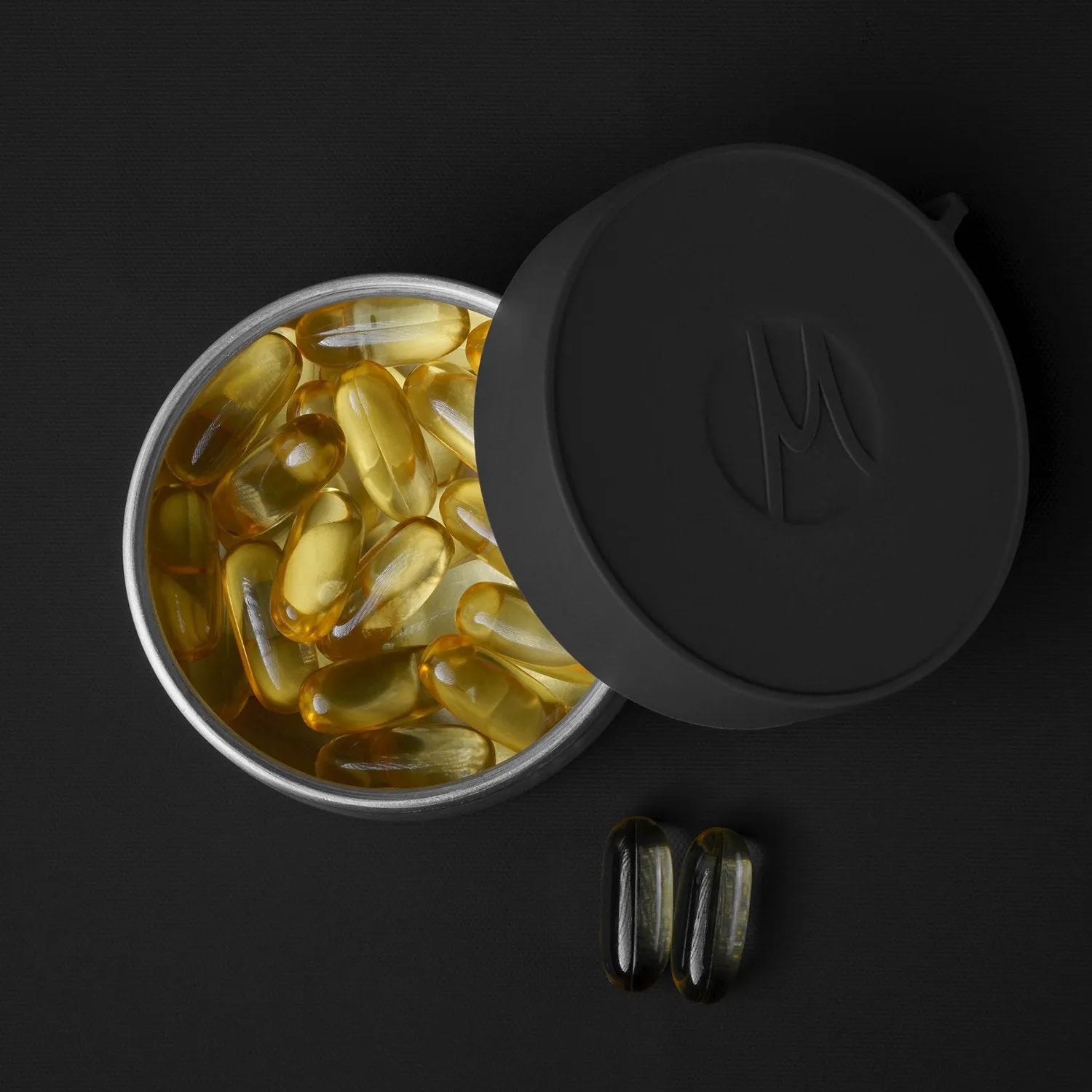Matador Waterproof Travel Canister