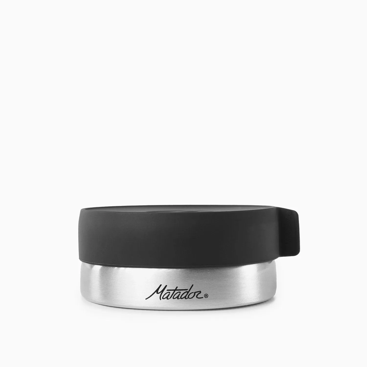 Matador Waterproof Travel Canister
