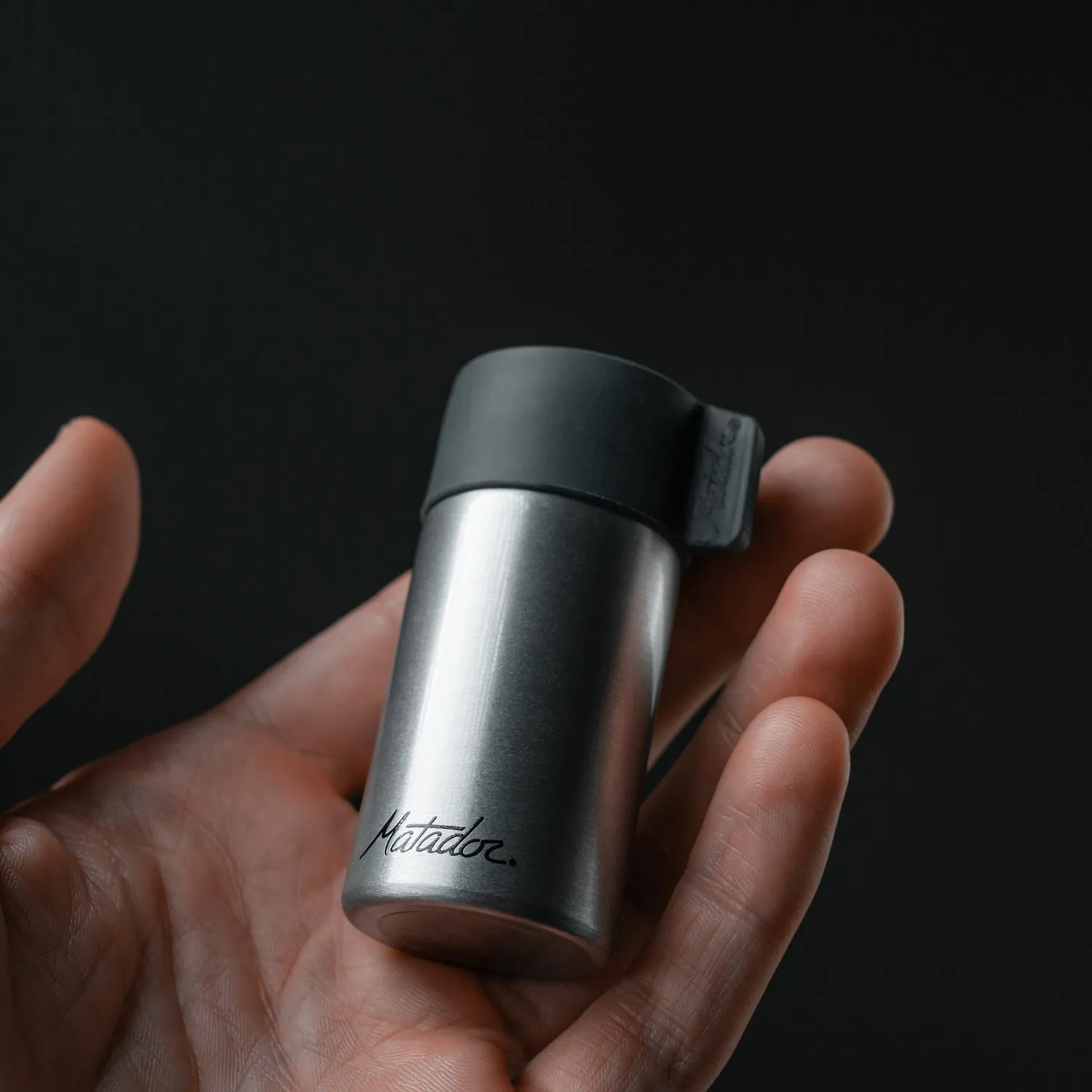 Matador Waterproof Travel Canister