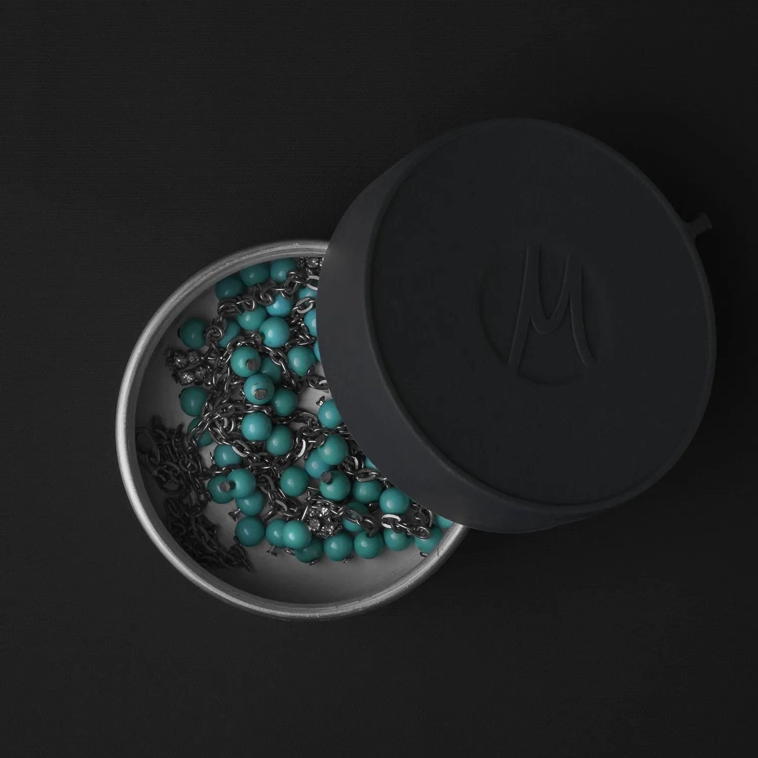 Matador Waterproof Travel Canister