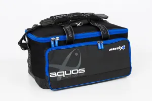 Matrix Aquos Bait & Cool Bag