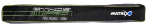 Matrix Pro Ethos pole holdall 1.95m