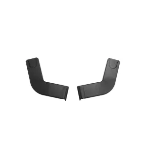 Maxi Cosi Lara2 Car Seat Adapters