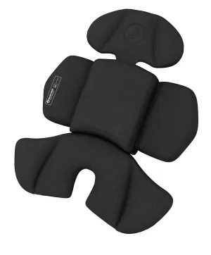 Maxi Cosi Pearl 360 PRO Newborn Inlay - Black