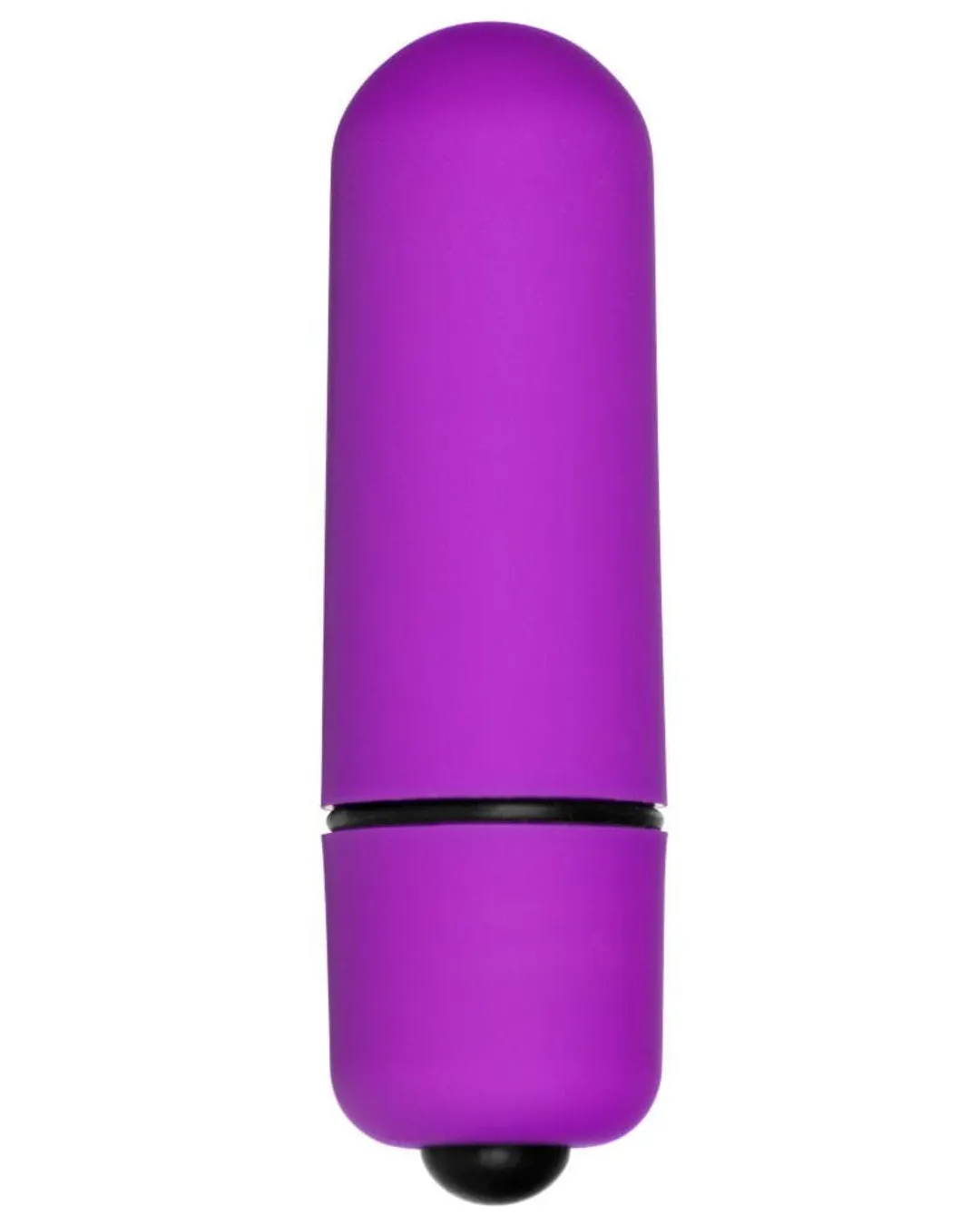 Me You Us Bliss 7 Mode Mini Bullet Vibrator